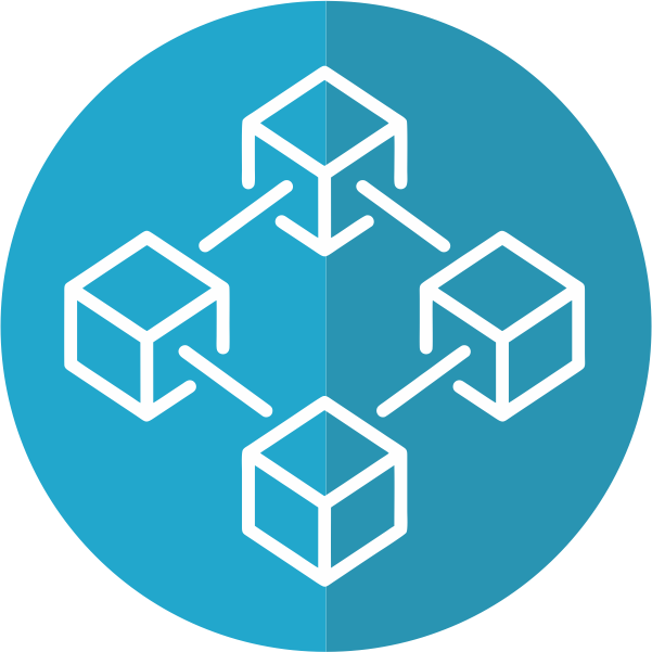 stake-unstake.pages.dev favicon